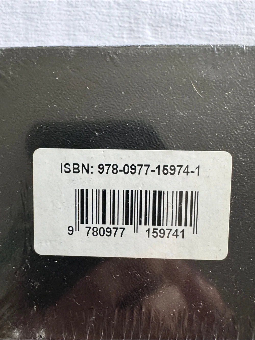 Springer boxed protagonist entry